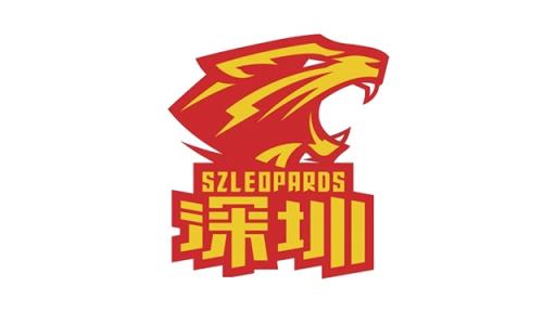 這差距有點大！深圳三分29中15&命中率51.7% 寧波僅38中10