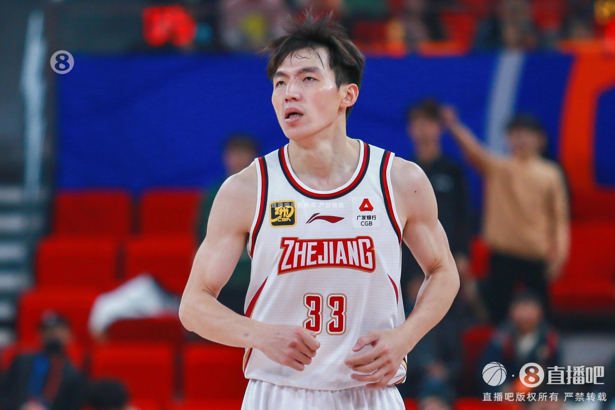 里程碑×2！吳前生涯三分升至歷史第五 搶斷并列歷史第22位